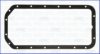 ALFA 195100120500 Gasket, wet sump
